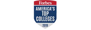 forbes-awards