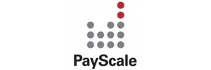 PayScale  Logo
