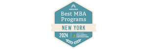 Abound: Top MBA Program 2023: Flexible and Affordable