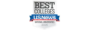 usnews-awards2019