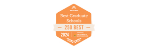 Abound Best Grad School: 250 Best 2023