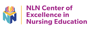 National League for Nursing