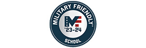 Military Friendly