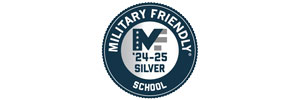 Military Friendly