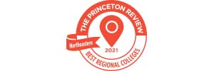 princeton-logo-300×100