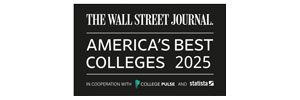 wsj-logo-300×100