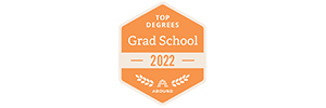 abound-grad-logo