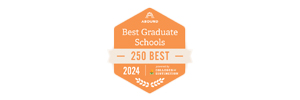 abound-grad-logo