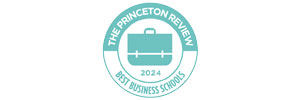princeton-mba-logo-300x100_c