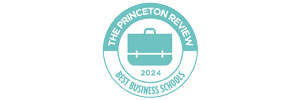 princeton-mba-logo-300x100_c
