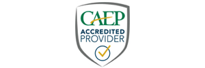 CAEP-Logo-300×100