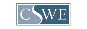 CSWE-Logo-300×100