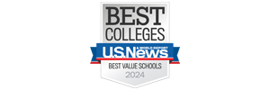 USnewsbest-value-Logo-300×100