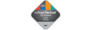 college-factual-logo