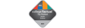 college-factual-logo