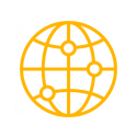 Research Opportunities