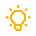 Hands-On Learning