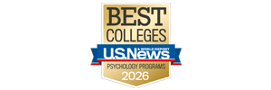 psychology-programs