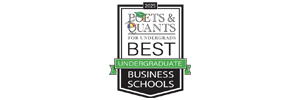 PoetsQuants-Undergrad-Business