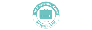 princeton-mba-logo-2025